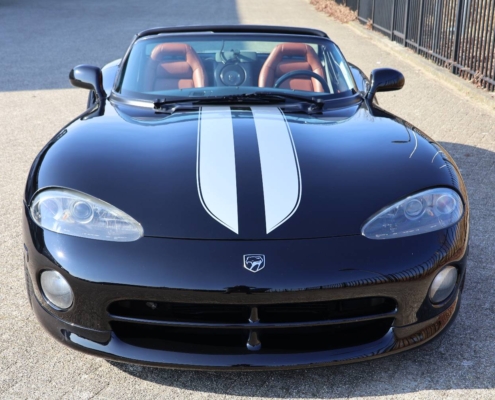 018img052dodge Viper Rt10