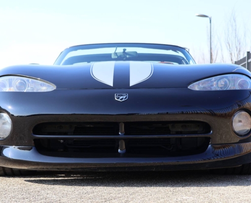 019img057dodge Viper Rt10