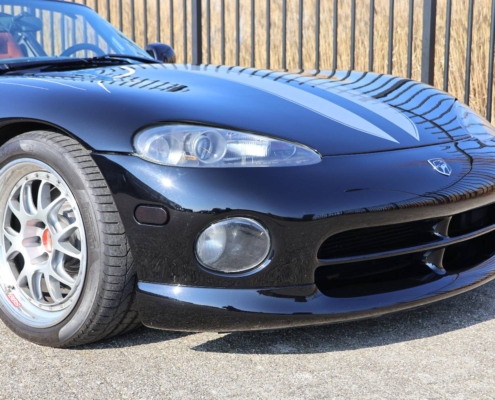 020img055dodge Viper Rt10