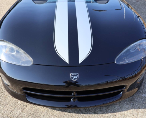 022img050dodge Viper Rt10