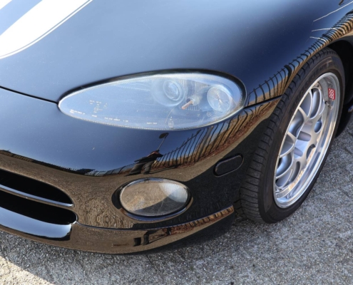 023img051dodge Viper Rt10