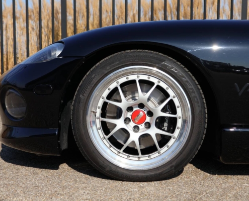 024img005dodge Viper Rt10