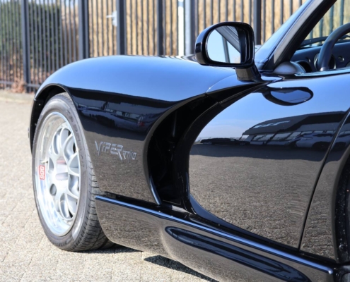 026img016dodge Viper Rt10