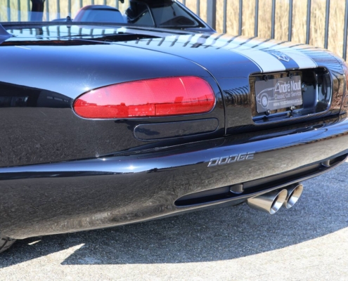 027img015dodge Viper Rt10