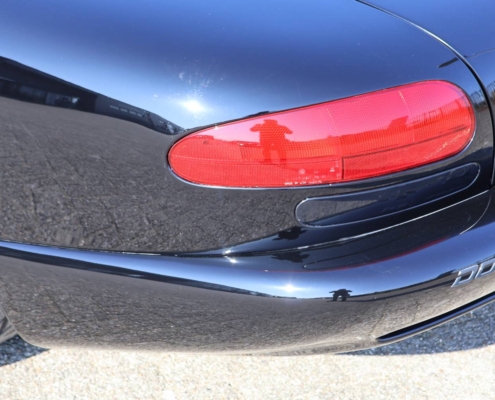 028img010dodge Viper Rt10