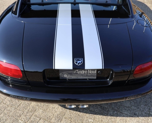 029img011dodge Viper Rt10