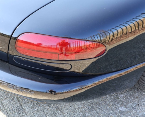 030img012dodge Viper Rt10