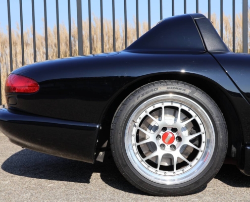 031img043dodge Viper Rt10