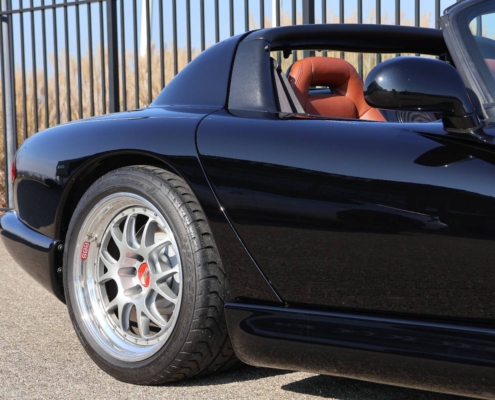 032img045dodge Viper Rt10