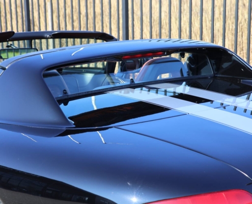 033img017dodge Viper Rt10