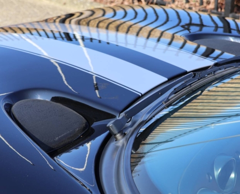 034img020dodge Viper Rt10