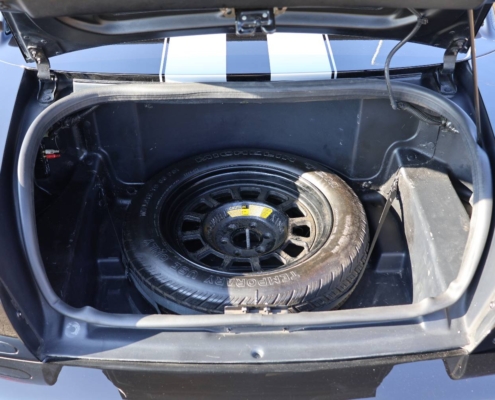 036img022dodge Viper Rt10