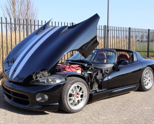 038img027dodge Viper Rt10
