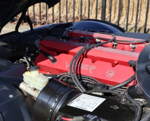 039img029dodge Viper Rt10