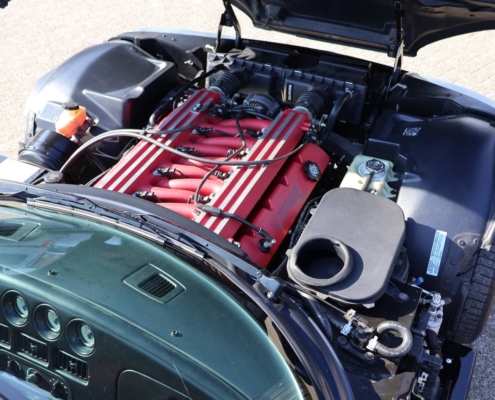 040img030dodge Viper Rt10