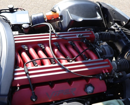 041img031dodge Viper Rt10