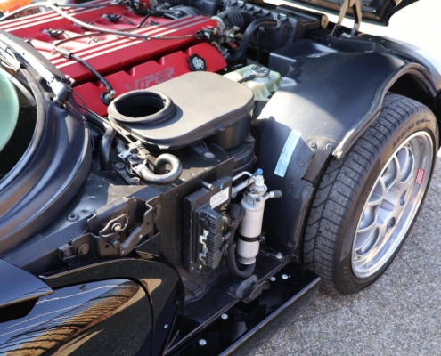 042img032dodge Viper Rt10