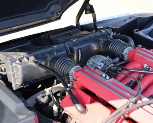 043img035dodge Viper Rt10