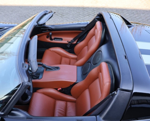 044img061dodge Viper Rt10