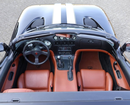 045img062dodge Viper Rt10