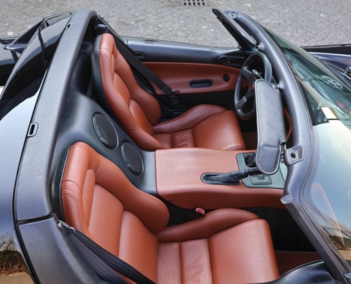 046img063dodge Viper Rt10