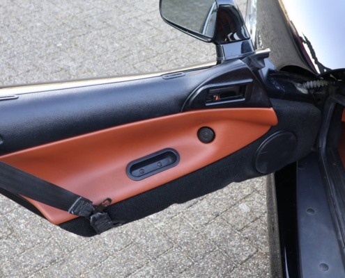 048img069dodge Viper Rt10