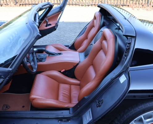 049img070dodge Viper Rt10