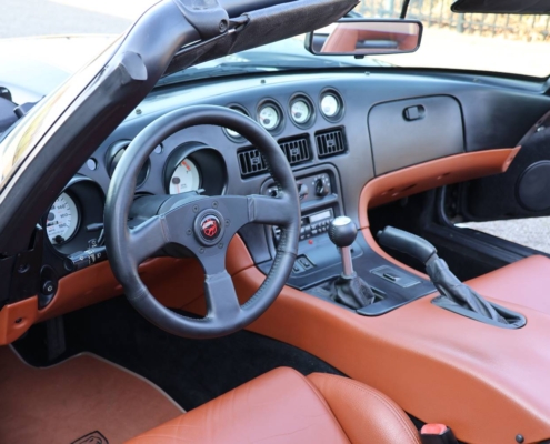 050img071dodge Viper Rt10