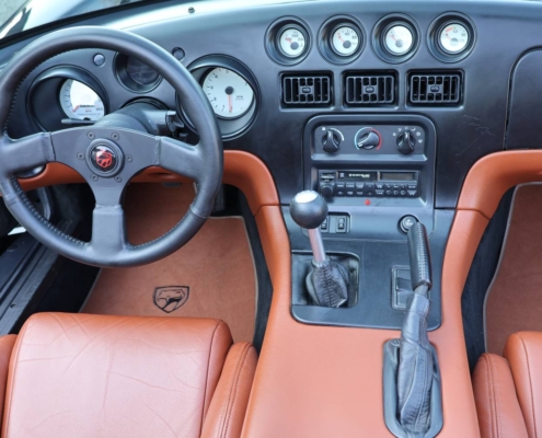 051img073dodge Viper Rt10