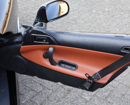 053img066dodge Viper Rt10