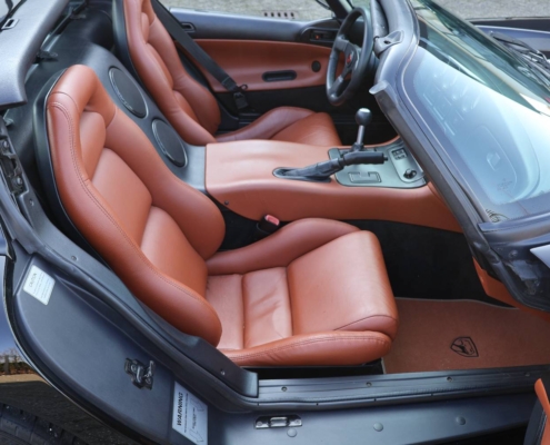 054img067dodge Viper Rt10