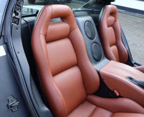 055img076dodge Viper Rt10