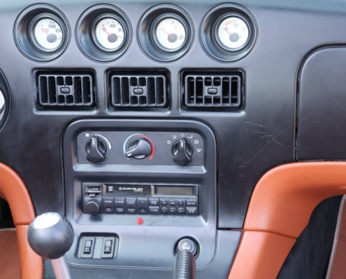 058img075dodge Viper Rt10