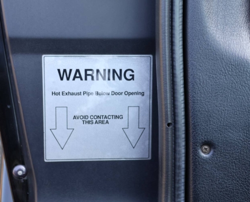 059img077dodge Viper Rt10