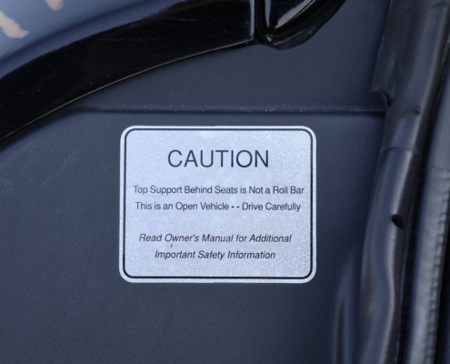 060img078dodge Viper Rt10