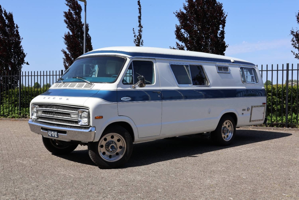 001img001dodge Camper