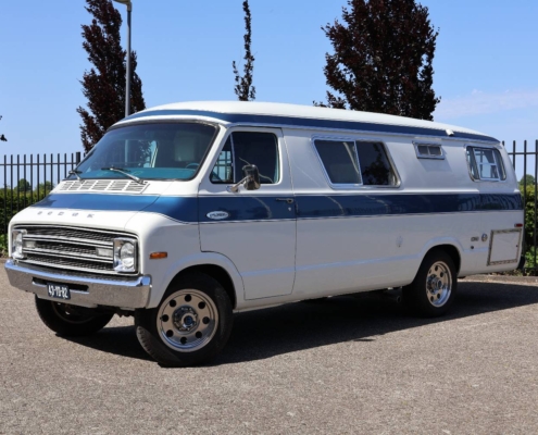 001img001dodge camper 001img001dodge Camper