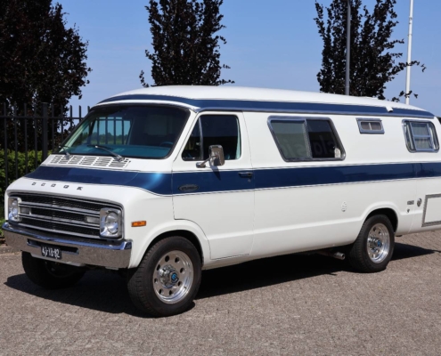 002img004dodge camper 002img004dodge Camper