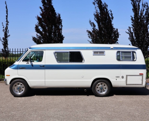 003img002dodge camper 003img002dodge Camper