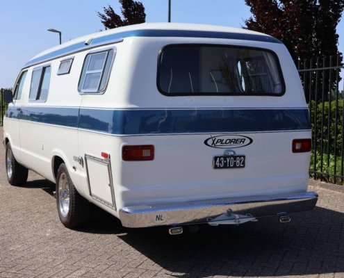 005img006dodge camper 005img006dodge Camper