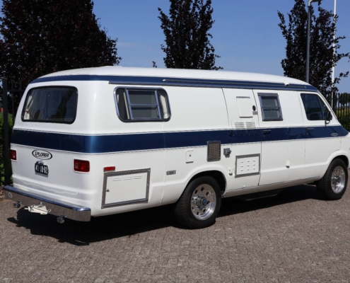 007img021dodge camper 007img021dodge Camper