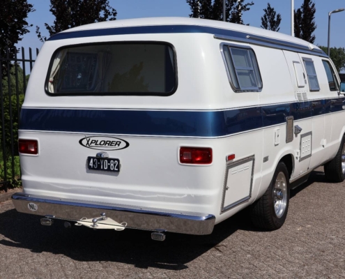 008img022dodge camper 008img022dodge Camper