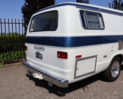 019img024dodge camper 019img024dodge Camper