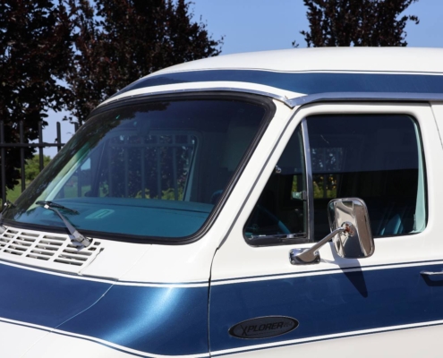 020img010dodge camper 020img010dodge Camper