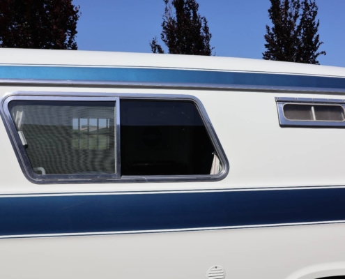 023img018dodge camper 023img018dodge Camper