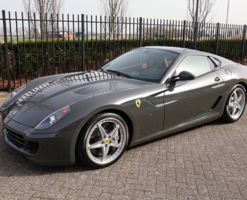 003img080ferrari 599 Grigio Scuro