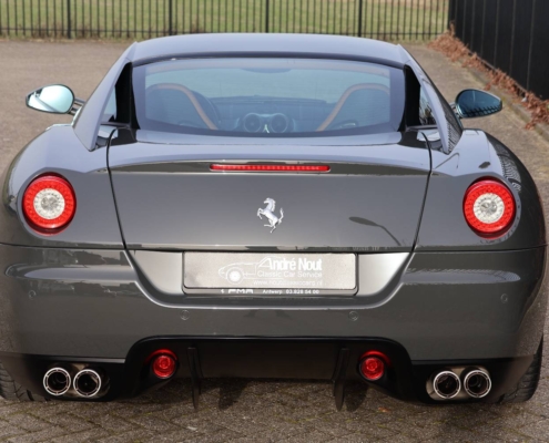 010img020ferrari 599 Grigio Scuro