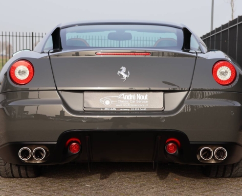 011img021ferrari 599 Grigio Scuro