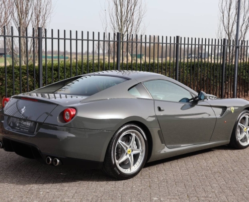 012img091ferrari 599 Grigio Scuro