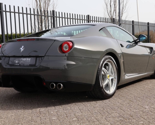 014img095ferrari 599 Grigio Scuro